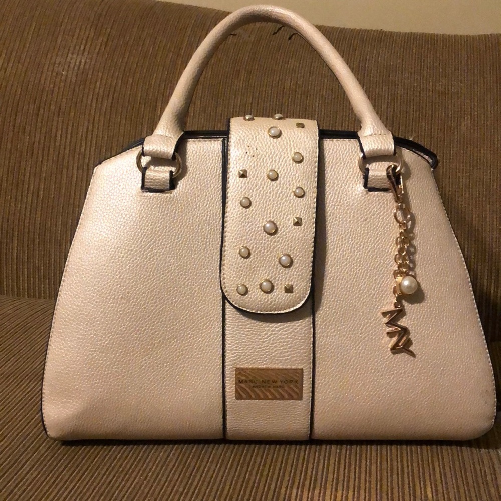 Marc  New York Purse
